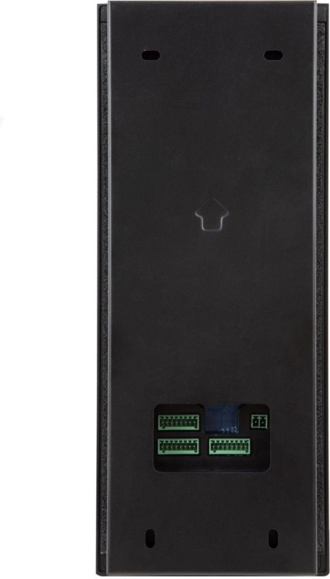 Panel zewnętrzny VIDOS IPX S110