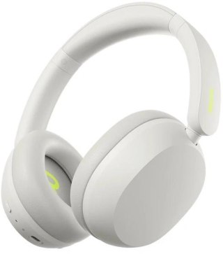 Słuchawki nauszne Xiaomi Redmi Neo ANC białe