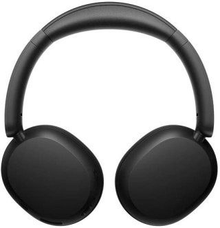 Słuchawki nauszne Xiaomi Redmi Neo ANC czarne