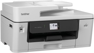 Urządzenie wielofunkcyjne BROTHER MFC-J3660DW Wi-Fi A3