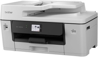 Urządzenie wielofunkcyjne BROTHER MFC-J3660DW Wi-Fi A3