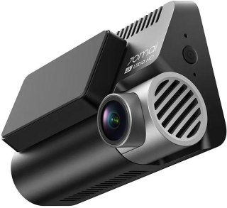 Wideorejestrator 70mai Dash Cam 4K A810S GPS Wi-Fi BT 4G/LTE 4K