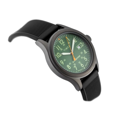 ZEGAREK MĘSKI TIMEX Expedition Scout TW4B30200 (zt106p) + BOX