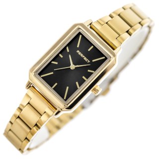 Zegarek damski PERFECT S404-04 + BOX