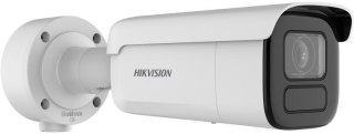 KAMERA IP HIKVISION DS-2CD3746G2T-IZS(2.7-13.5 mm)(H)(O-STD)