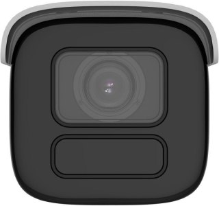 KAMERA IP HIKVISION DS-2CD3746G2T-IZS(2.7-13.5 mm)(H)(O-STD)