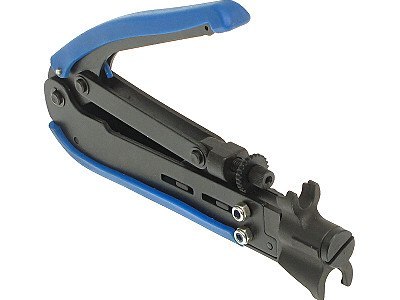 ZACISKACZ HLT-548