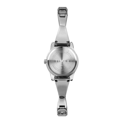ZEGAREK DAMSKI TIMEX TW2V69600