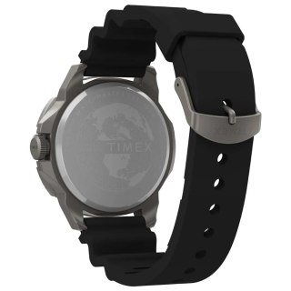 ZEGAREK MĘSKI TIMEX TW2V40600 + BOX