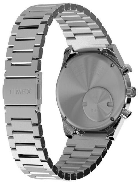 ZEGAREK MĘSKI TIMEX TW2W33600 + BOX