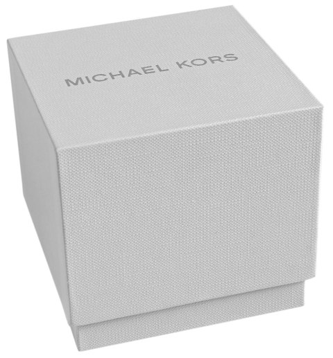 Zegarek Damski MICHAEL KORS Maude MK7585 + BOX