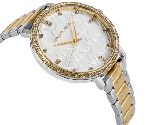 Zegarek Damski MICHAEL KORS Pyper MK4918 + BOX