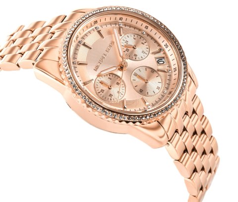 Zegarek Damski MICHAEL KORS Ritz Ladies MK7531 + BOX