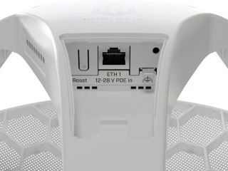 ANTENA MIKROTIK LHG 5 ax (LHG-5axD)