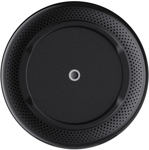 Aqara Hub M200 (Offline)