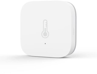 Czujnik temperatury Aqara T1 TH-S02D Zigbee