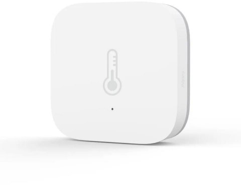 Czujnik temperatury Aqara T1 TH-S02D Zigbee