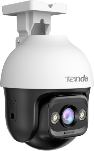 KAMERA TENDA RH3-WCA WiFi6