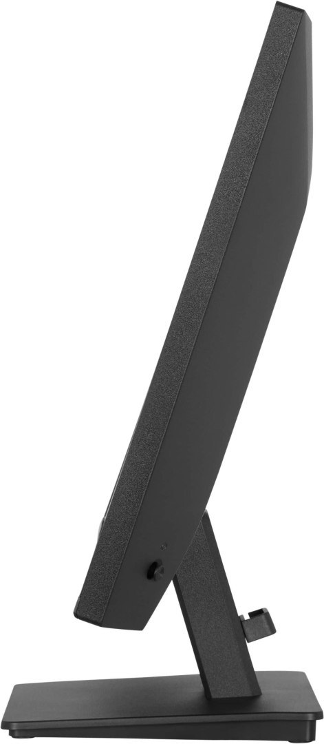 Monitor LED IIYAMA X2491H-B1 HDMI DipslayPort IPS 120Hz 1ms