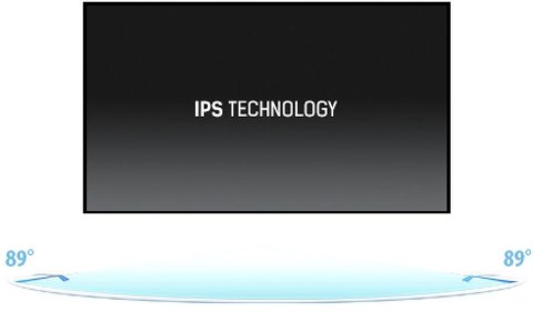 Monitor LED IIYAMA XU2293HS-B6