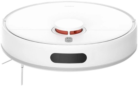 Odkurzacz Xiaomi Robot Vacuum S40