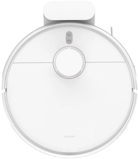 Odkurzacz Xiaomi Robot Vacuum S40