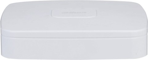 REJESTRATOR IP DAHUA NVR4104-EI