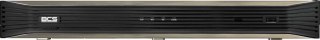 Rejestrator BCS POINT BCS-P-NVR3202-A-4K(5)