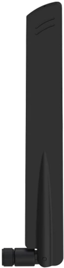 Teltonika antena SMA PR1US740 Mobile with 450Mhz