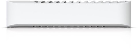 UBIQUITI UNIFI SWITCH (USW-Pro-8-POE)