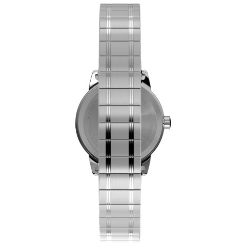 ZEGAREK DAMSKI TIMEX Easy Reader TW2W52300 + BOX