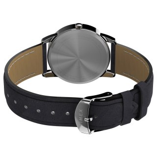 ZEGAREK MĘSKI TIMEX EASY READER TW2W54300 + BOX