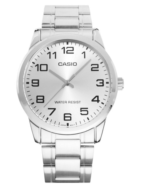 Zegarek Męski CASIO MTP-V001D-7B + BOX