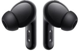 Xiaomi Redmi Buds 6 Night Black