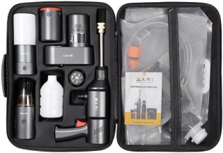XARI Smart Kit XP2 zestaw urz. bezprz.