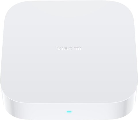 Centrala Xiaomi Mi Smart Home Hub 2