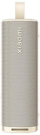 Głośnik przenośny Xiaomi Sound Outdoor 30W Złoty