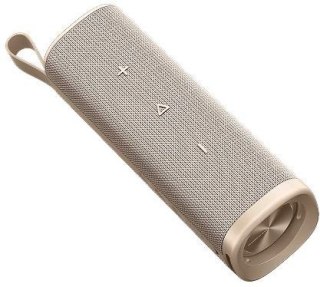 Głośnik przenośny Xiaomi Sound Outdoor 30W Złoty