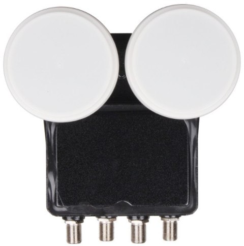 KONWERTER INVERTO MONOBLOCK QUAD; 7452