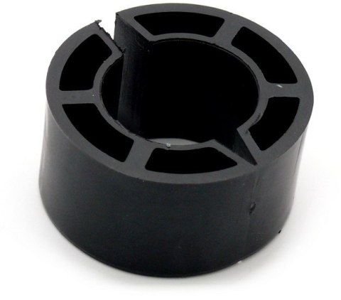 KONWERTER INVERTO MONOBLOCK TWIN; 7235