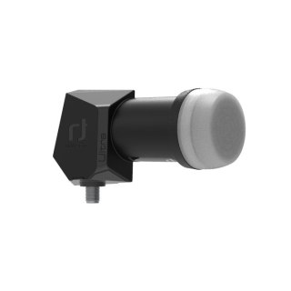 KONWERTER INVERTO SINGLE BLACK ULTRA