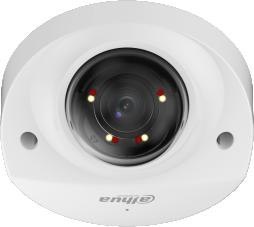 Kamera IP Dahua IPC-HDBW2249F-AS-IL-0280B