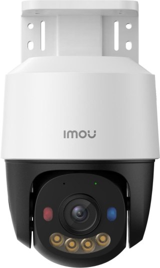 Kamera IP Imou PoE PS7FP-8X0 8MP PT