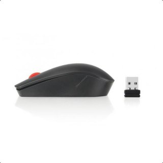 Mysz komputerowa Lenovo ThinkPad Essential Wireless Mouse
