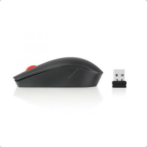 Mysz komputerowa Lenovo ThinkPad Essential Wireless Mouse