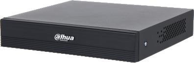 REJESTRATOR 5W1 DAHUA XVR1B04-I/T