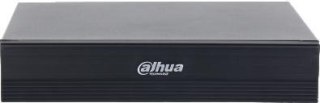 REJESTRATOR 5W1 DAHUA XVR1B04-I/T