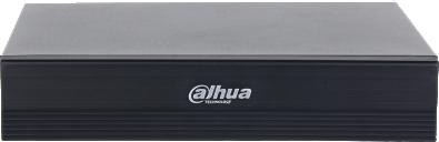 REJESTRATOR 5W1 DAHUA XVR1B08H-I/T