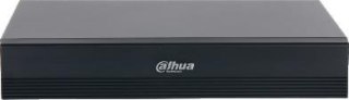 REJESTRATOR 5W1 DAHUA XVR1B16-I/T