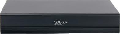 REJESTRATOR 5W1 DAHUA XVR1B16-I/T